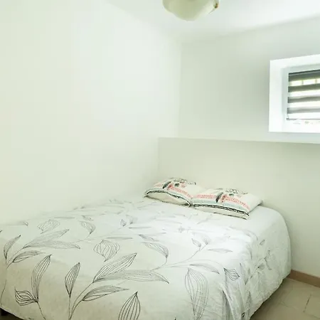 Havre De Paix Ideal En Famille Monceaux