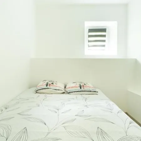 펜션 Havre De Paix Ideal En Famille Monceaux