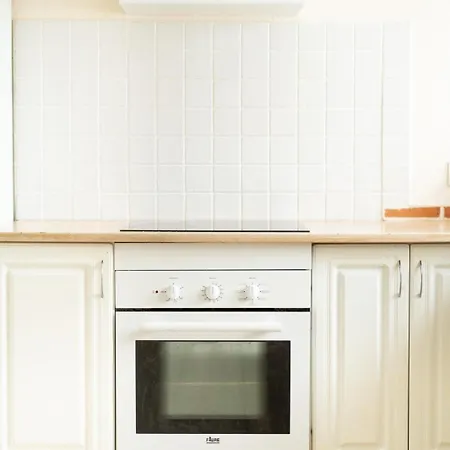 Havre De Paix Ideal En Famille 펜션 *