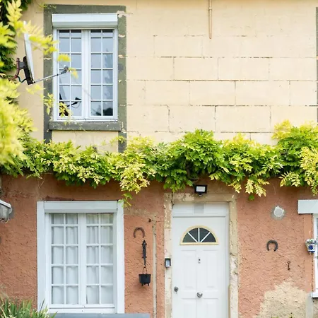 Havre De Paix Ideal En Famille * Monceaux